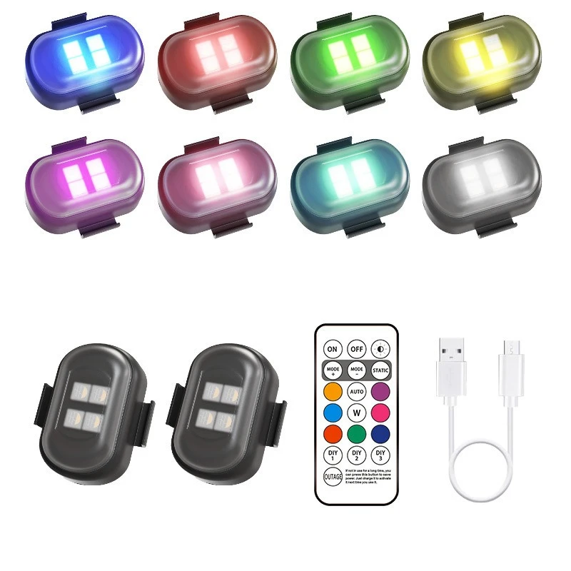 smd led 2 smd led 2