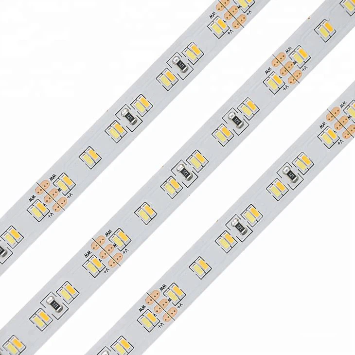 3014 Smd Led Strip Lights